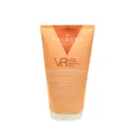 Valquer VR Bálsamo Capilar Reparador Leave-in 150ml